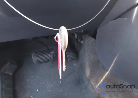 2017 Jeep Compass Sport Se Fwd from USA, damaged, VIN 1C4NJCBA1HD134899